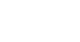 NHSoft JIRA